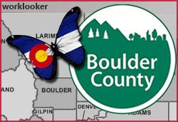 boulder county government jobs openings.